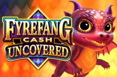 Pengalaman Mobile dan Sportsbook di herobet168