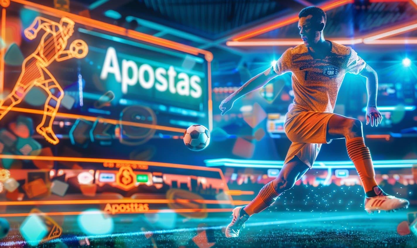 Halaman deposit herobet168 dengan pilihan metode pembayaran praktis