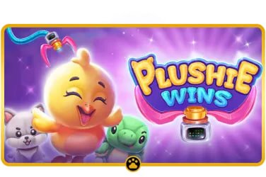 Suasana permainan Live Casino di herobet168