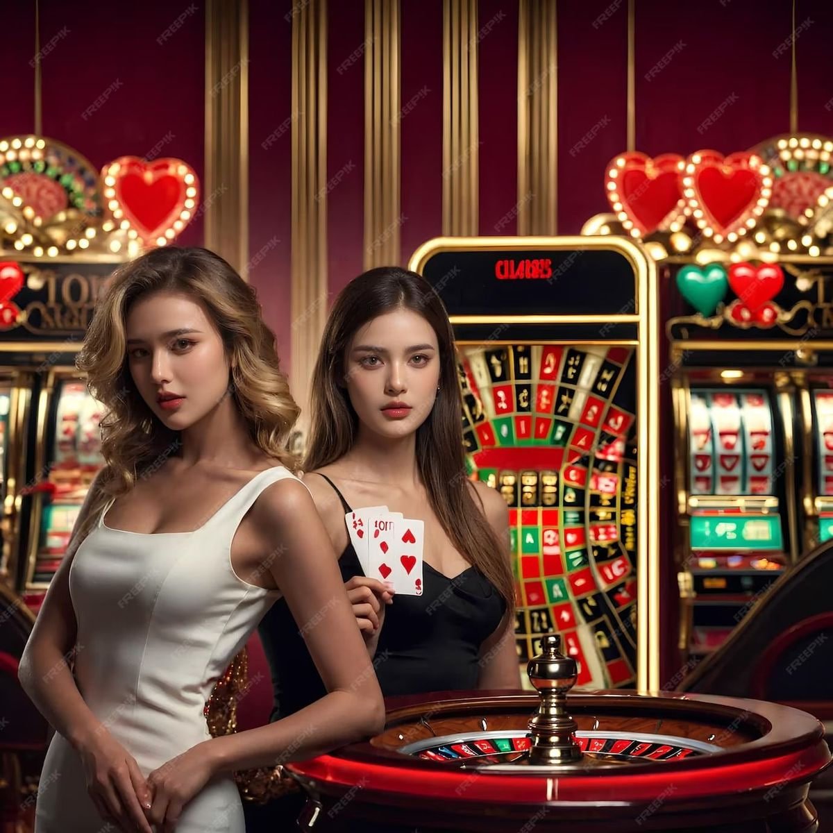 Langkah mudah memulai di herobet168