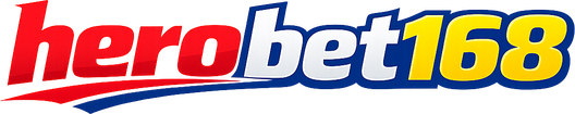 herobet168 Logo